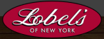 Lobels Promo Code